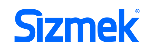 Sizmek
