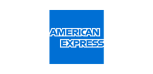 American Expres