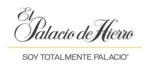 Palacio de Hierro