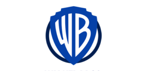 WB