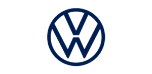 VW